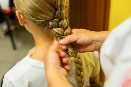 Ósmy dzień 58. Tygodnia Kultury Beskidzkiej